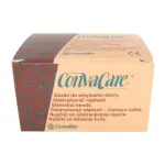 6481_ODSTRANOVAC PODLOZKY CONVACARE 100 ROUSEK